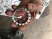 Hub washer.jpeg